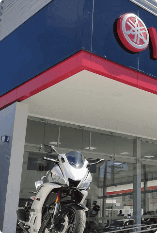 Ubica tu Concesionario