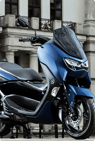 Consigue tus Repuestos