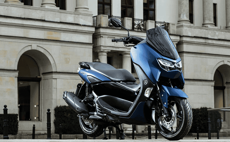 Consigue tus Repuestos