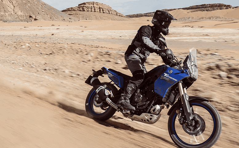 Programa tu Servicio