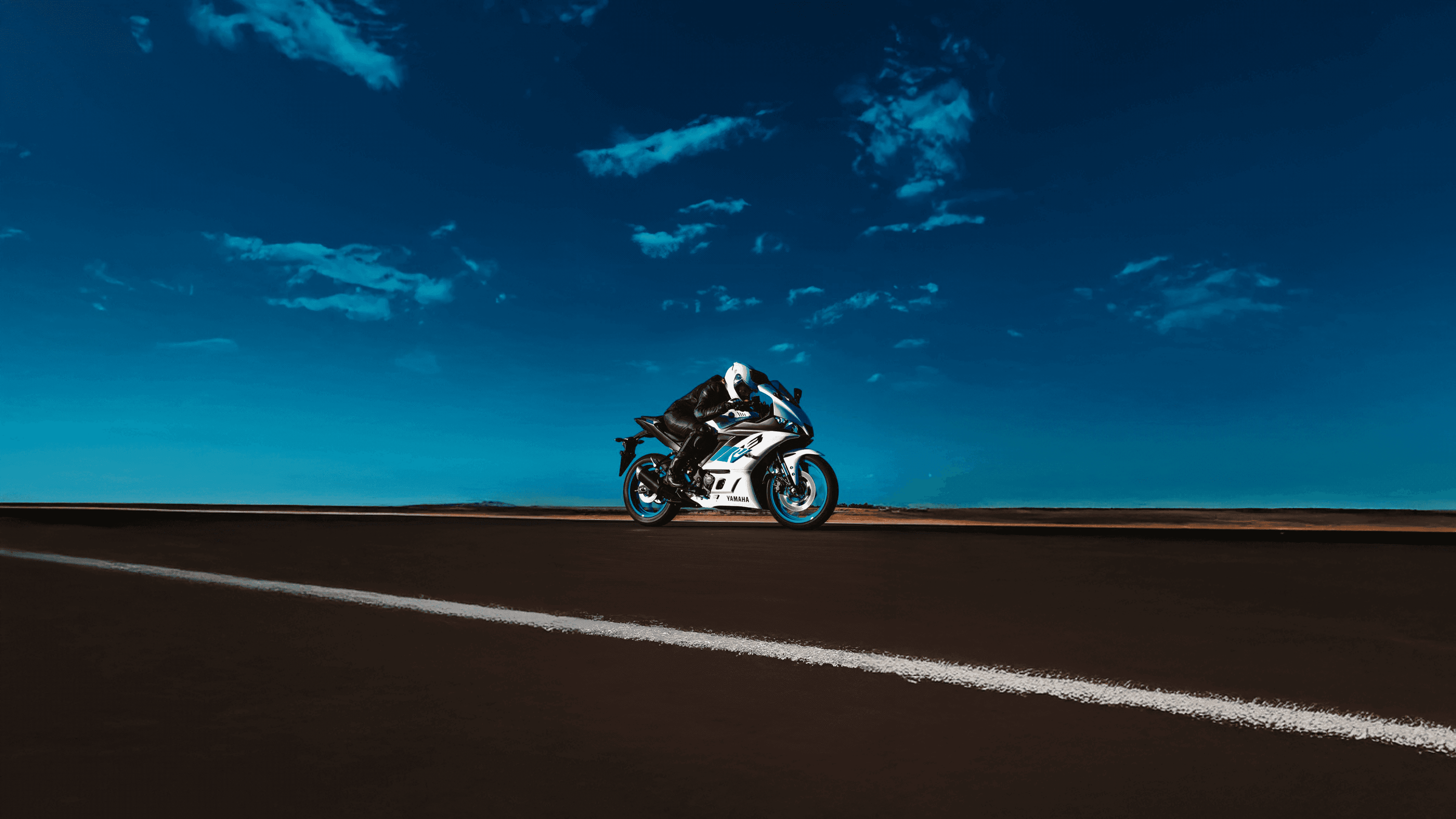 Ubica tu Concesionario